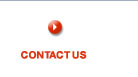 contacts